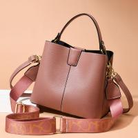 uploads/erp/collection/images/Luggage Bags/YingYue/XU0606218/img_b/XU0606218_img_b_2